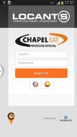 Chapelsat Mobile gönderen