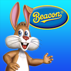 Beacon Bunny icon