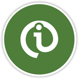 InfoSlips Viewer 2.0