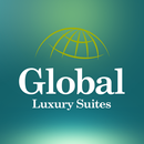 Global Luxury Suites Concierge aplikacja