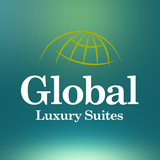 Global Luxury Suites Concierge icon