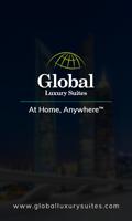 Global Luxury Suites Concierge постер