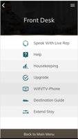 Global Luxury Suites Concierge screenshot 3