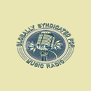 Globally Syndicated For Music Radio APK
