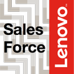 Lenovo RA App