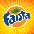 Fanta Parkour icon