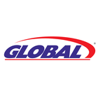 Global Station Locator icône