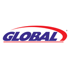 Global Station Locator icon