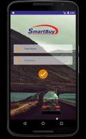 SmartBuy Mobile Affiche
