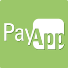 PayApp Mobile アイコン