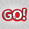 RecarGO! APK