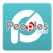 피플스카드(Peoples Card.)