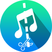 Mp3 Song Cutter APK