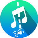Mp3 Song Cutter APK