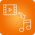 MP4 to MP3
