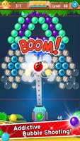 Bubble Shooter screenshot 2