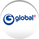 Global Radio APK