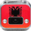 Top Albania Radio -Radio Shqip