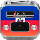 Radio Haiti иконка