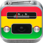 Icona Radios de Bolivia
