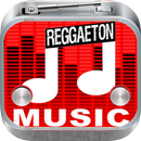 Reggaeton Music Free aplikacja