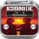 Romantic Music Radio aplikacja
