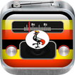 Uganda Radio Stations