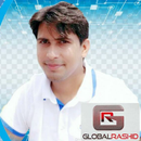 Global Rashid APK