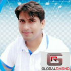 ikon Global Rashid