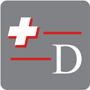GR Direct APK