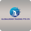 Globalrider Trading