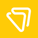 Toku – International Calls APK