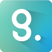 GNum - Call them all icon GNum - Call them all icon