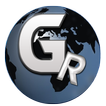 grtalk pro