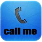 grcallme icon