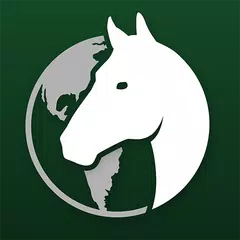 Global Stallions APK download