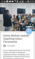 Marcos Coach 스크린샷 2