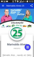 Marivaldo Alves 25 screenshot 1