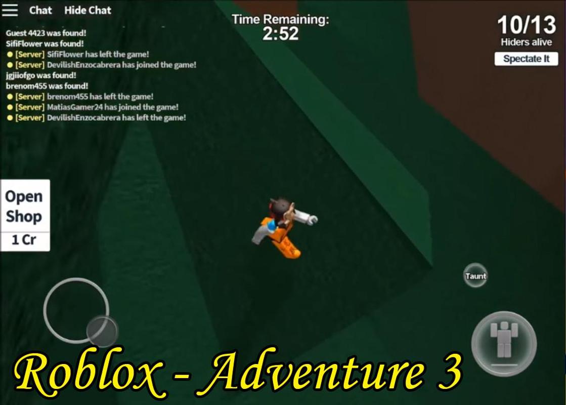 Roblox Guest Bypass - Roblox Zombie Free - 
