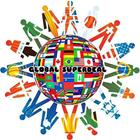 GLOBAL SUPERDEAL icon