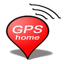 GPS Home Tracker Lite APK