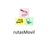 RutasMovil APK