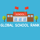 APK Global School Rank