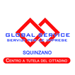 Global Service Squinzano