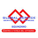 Global Service Squinzano aplikacja