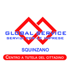 Global Service Squinzano icône