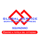 Global Service Squinzano biểu tượng