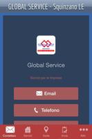 Global Service Squinzano bài đăng