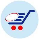 Global Achat Gratuit 2.0 APK
