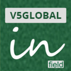 V5 InField ikon